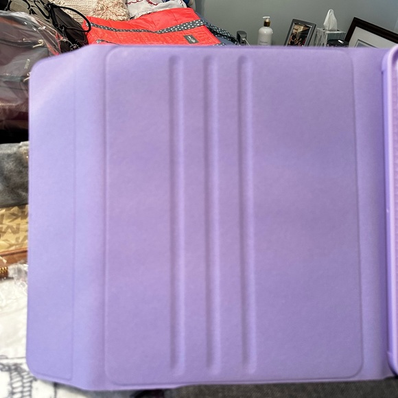 📦 iPad Pro Case with Keyboard *NEW* - Picture 7 of 10